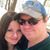 Heidi Rose Smerdon's profile image