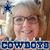 Becky Hart- Moots's profile image