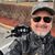 Brad Wagner's profile image