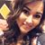 Erica Marie's profile image