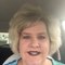 Heidi D.'s profile image