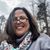 Donna Farthing Williams's profile image