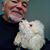 Tony Gunter's profile image