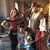 Patti Brant Mazzara's profile image