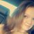 Kristyn Lynn's profile image