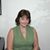 Donna Gryder's profile image