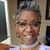 Vonda Turner's profile image