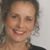 Nanette Fisher's profile image