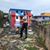 Marisol Quinones's profile image
