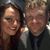 Stacy Nelson Jackson's profile image