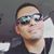 Juan Carlos Tapia's profile image
