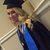 Jessica Renee Pierce's profile image