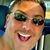 William Guerrero Blanco Sharp's profile image