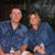 Jill Gerhard's profile image