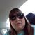 Nikki Rawson's profile image