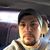 Ivan Dominguez's profile image