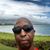Chris Rogers's profile image