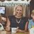 Brittany Stringfellow Otey's profile image
