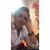 Jeancarlos Ramones's profile image