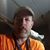 Robert Allen's profile image
