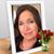 Julie Coan's profile image