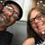 Kathy Rivera's profile image