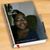 Brandy Withers's profile image