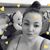 Susan M Borman's profile image