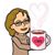 Tracy Stephens's profile image