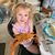 Dede Lynn Eveland-Pardee's profile image