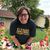 Betsy Blumberg's profile image