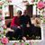 Rose Anaya Mednick's profile image