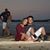 Trish Tabarretti Jenkins's profile image