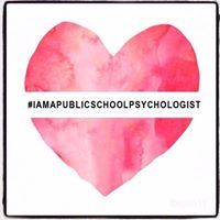 Laura Lee's profile image