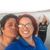 Kenia Val's profile image