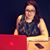 Adriane Fernandes's profile image