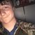Tyler Crayne's profile image