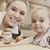 Christina Rivard's profile image