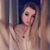 Kaitlyn Shumate's profile image