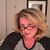 Laurie Johnston's profile image