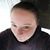 Heather Gadzinski's profile image