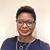 Sherita Graves's profile image