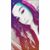 Hope Alexandra's profile image
