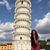 Jessica Campbell's profile image