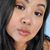 Jaclynna Nicole Bilon's profile image