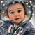 Karen Heckert's profile image