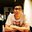 Jack Tsai's profile image