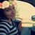 Candis Leigh Wright's profile image