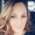 Melanie Slimmer Yearicks's profile image