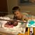 Dawna Drake Knebel's profile image